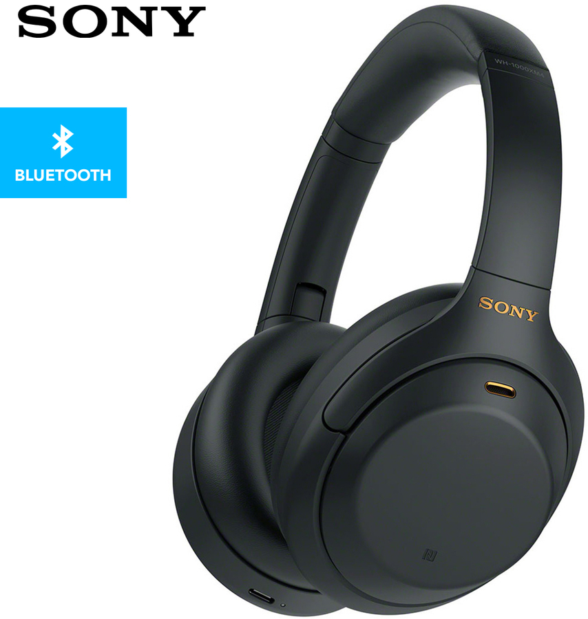 ozbargain xm4
