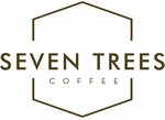 50% off $60+ of Seven Trees Coffee Orders ($15/kg) + Free Shipping over $31&<4kg @ Coffee Works Warehouse
