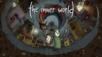 [Switch] The Inner World $4.14 (was $18)/Max and the book of chaos $6 (was $12) - Nintendo eShop