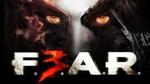 FEAR 3 for $15.37 (69% off!) from Greenman Gaming - PC Gaming - Steam Key