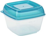 MB Active Portion Control Container $1 in-Store C&C @ Big W