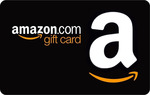 Win a $50 Amazon Gift Card from KiteX