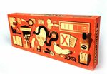 Secret Hitler Board Game $34.99 + Delivery ($0 with Prime) @ ILOVETHISGAME via Amazon AU