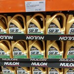 [SA] Nulon Full Synthetic 5W-30 Diesel Engine Oil 5L $25.97 @ Costco Kilburn (Membership Required)