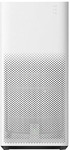 Xiaomi Mi Air Purifier 2H $139 (with LatitudePay $119) Delivered @ Dick Smith by Kogan