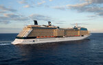 Win an Australia New Zealand cruise worth $7,996 from Celebrity Cruises