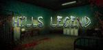 [Android] Free - Hills Legend: Action-horror (was $0.99) - Google Play