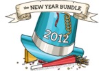 Indie Royale - New Years Indie Bundle
