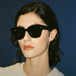 Afterpay Day Sale 20% off All Glasses @ Ray-Ban Australia
