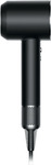 Dyson Supersonic Black/Pink $466.65 Pickup /+ Delivery (+ Possible $50 Store eGift Card) @ The Good Guys