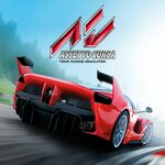 [PS4] Assetto Corsa - $9.98 (was $39.95)/Assetto Corsa Ultimate Edition $13.73 (was $54.95) - PlayStation Store
