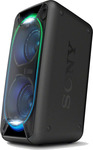 Sony GTK-XB90 Extra Bass Party Speaker $599 + Delivery @ Globe Electronics