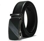 Men's Leather Belt US$6.44 / ~A$8.46 (Was US$21 / ~A$27.59) + US$5.99 / ~A$7.87 Post ($0 with US$25 / ~A$32.85 Spend) @ Beltbuy