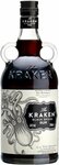 The Kraken Spiced Rum 700ml $47.70 @ Liquorland (Plus 30% ShopBack Cashback 2-4PM AEST)