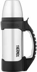 Thermos Rock Flask 1L $39 (Was $59.99) + Delivery or C&C @ Supercheap Auto