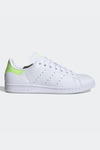 stan smith 46