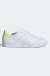 Women's adidas Stan Smith Colour FTWR White/HI-Res Yellow/Signa $49.99 + Delivery (Free C&C) @ Style Runner