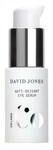 David Jones Beauty Collagen Anti-Oxidant Eye Serum/Daily Smoothing Eye Cream $9.95 ea (Was $34.95/$29.95) C&C Only @ David Jones