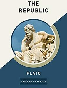 [eBook] Free - The Republic (Plato) /Aristotle: The Complete Works/Ancient Greece: from Beginning to End - Amazon AU