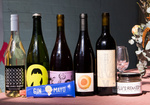 Win 1 of 5 Wine & Condiment Prize Packs Worth $179 from Broadsheet