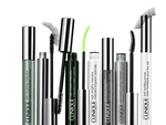 Free Clinique Mascara - Clinique Counter at David Jones or Myer, February 12 – 26th. 
