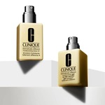 2 x Clinique Dramatically Different Moisturising Lotion+ or Gel 125ml $49 (Was $98) + Delivery @ Clinique
