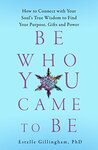 [eBook] Free - Be Who You Came To Be/Ayurveda/Reiki Healing/Mindfulness for teens+pre-teens/Life Change Now - Amazon AU/US