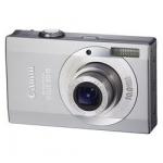 Canon IXUS 90IS $299 OfficeWorks - FREE 4 movie tickets via redemption