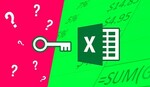 Free - Microsoft Excel Beg.-Adv./MS OneDrive/Fundamentals of Mindfulness/Ult. Persuasion Psychology/Security Management - Udemy
