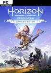 [PC, Steam] Horizon Zero Dawn - Complete Edition $27.29 / Monster Hunter Stories 2 $64.29 (Expired) @ Cdkeys.com @ Cdkeys.com