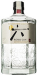 Roku Gin 700ml $46.15 + Delivery ($0 C&C) @ Coles Online (Excludes QLD, TAS)