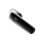 PLANTRONICS Marque M155 Bluetooth Headset - $59 ($7.95 Shipping Anywhere in Oz)