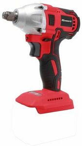 Aldi impact driver discount review