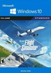 [PC] Microsoft Flight Simulator 2020 A$72.50 @ Eneba