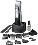 Wahl WA9918-4212 Beard & Stubble Trimmer $26.95 + $7.95 Delivery ($0 C&C) @ MYER / Delivered with eBay Plus @ MYER eBay