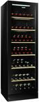[Backorder] Vintec V190SG2EBK 170 Bottle Wine Cabinet $1894 (Was $4599) + Delivery ($0 C&C /in-Store) @ JB Hi-Fi