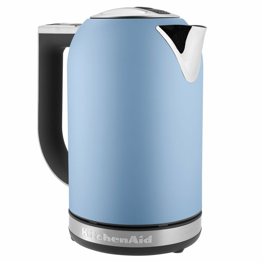 Kek1722 1.7 l electric clearance kettle