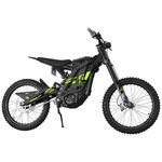 Sur-Ron Light Bee X Off Road Electric Dirt Bike $5799.99 Delivered @ Costco (Membership Required)