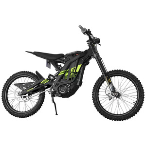 Costco dirt outlet bike