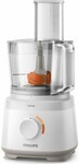 Philips 700W Compact Food Processor $71.10 + Shipping (Free C&C) @ Harvey Norman