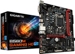 Gigabyte B560M Gaming HD LGA 1200 mATX Motherboard $88 + Shipping @ PCBargain