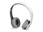 Beats by Dr. Dre - Solo HD  now $199 (was $299)