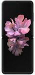 Samsung Galaxy Z Flip 3 $599 Upfront with Telstra $69/M 12Mo SIM Plan (Port In) @ JB Hi-Fi (In-Store)