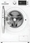 Solt 8kg Front Load Washer $395 + Delivery ($0 C&C) @ The Good Guys