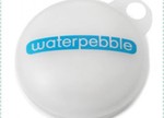 Likeme! Water Pebble 15% off & Price Decreasing