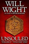 [eBook] Free - Cradle Series Books (1 to 6) by Will Wight @ Amazon AU