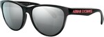 Armani Exchange AX4095S Sunglasses $70 Delivered @ Sunglass Hut