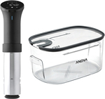 Anova Sous Vide Precision Cooker Kit $249.99 Delivered @ Costco Online (Membership Required)