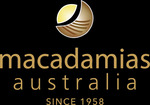 10x 225g Happy Nut Macadamias $63.90 (Was $77.90) + Free Shipping @ Macadamias Australia
