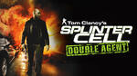 [PC, Ubisoft] Free - Tom Clancy's Splinter Cell Double Agent @ Ubisoft (Japan VPN Required)